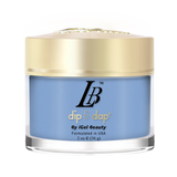 IGel - LB Powder (#01 - #90) - NEW 2024