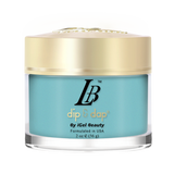 IGel - LB Powder (#01 - #90) - NEW 2024