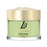 IGel - LB Powder (#01 - #90) - NEW 2024