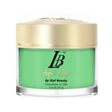 IGel - LB Powder (#01 - #90) - NEW 2024