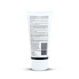 Nordic Care - Crema para el cuidado de los pies (6 oz)
