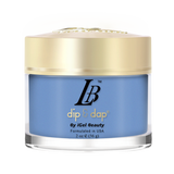 IGel - LB Powder (#01 - #90) - NEW 2024