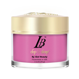 IGel - LB Powder (#01 - #90) - NEW 2024