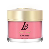 IGel - LB Powder (#01 - #90) - NEW 2024