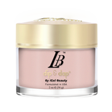 IGel - LB Powder (#01 - #90) - NEW 2024
