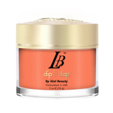 IGel - LB Powder (#01 - #90) - NEW 2024