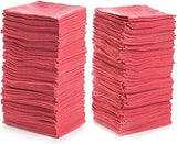 Toalla de salón - 100 % algodón de primera calidad (varios colores)