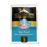 Volcano - Pedicura CBD 5 en 1 (Caja de 36 cajas) - Fuji Pearl