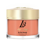 IGel - LB Powder (#01 - #90) - NEW 2024