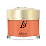 IGel - LB Powder (#01 - #90) - NEW 2024