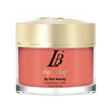 IGel - LB Powder (#01 - #90) - NEW 2024