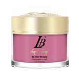 IGel - LB Powder (#01 - #90) - NEW 2024