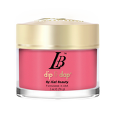 IGel - LB Powder (#01 - #90) - NEW 2024