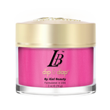 IGel - LB Powder (#01 - #90) - NEW 2024