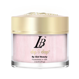 IGel - LB Powder (#01 - #90) - NEW 2024