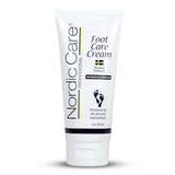Nordic Care - Crema para el cuidado de los pies (6 oz)