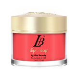 IGel - LB Powder (#01 - #90) - NEW 2024