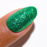 DND - Dúo Super Glitter 2023 (#893 - #929) - NUEVO