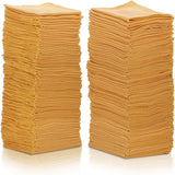 Toalla de salón - 100 % algodón de primera calidad (varios colores)