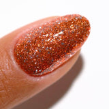 DND - Dúo Super Glitter 2023 (#893 - #929) - NUEVO