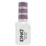 DND - Super Platinum 2023 Conjunto completo de 36 colores (#930 - #965)