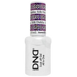 DND - Super Platinum 2023 Conjunto completo de 36 colores (#930 - #965)