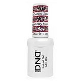 DND - Super Platinum 2023 Conjunto completo de 36 colores (#930 - #965)