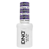 DND - Super Platinum 2023 Conjunto completo de 36 colores (#930 - #965)