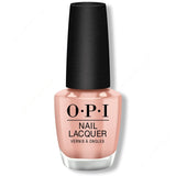 OPI - Esmalte de uñas (#T02 - #Z13) - 0.5oz
