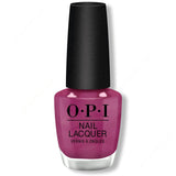 OPI - Esmalte de uñas (#T02 - #Z13) - 0.5oz