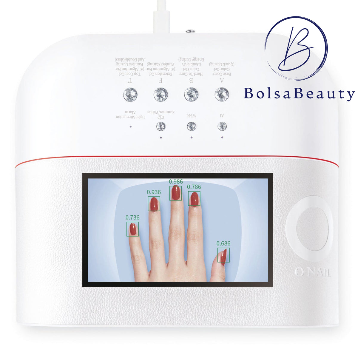 AICordedLamp_1200x1200.jpg?v=