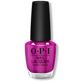 OPI - Esmalte de uñas (#T02 - #Z13) - 0.5oz