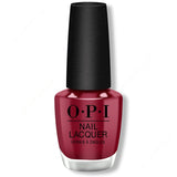 OPI - Esmalte de uñas (#T02 - #Z13) - 0.5oz
