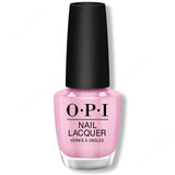 OPI - Esmalte de uñas (#T02 - #Z13) - 0.5oz