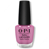 OPI - Esmalte de uñas (#T02 - #Z13) - 0.5oz