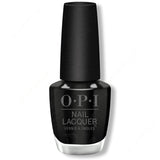 OPI - Esmalte de uñas (#T02 - #Z13) - 0.5oz