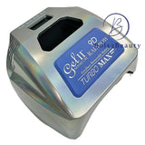 Gel II - LED UV Lamp 9D Turbo Max - NEW