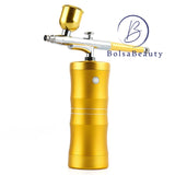 Hang - Beauty Airbrush System USB (Many Colors)