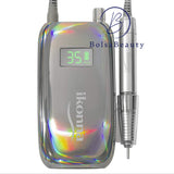 Ikonna - Model 10 Recharge Drill - Unicorn (NEW)