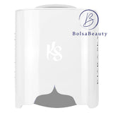 Lámpara recargable Beyond Pro II de Kiara Sky (blanca)