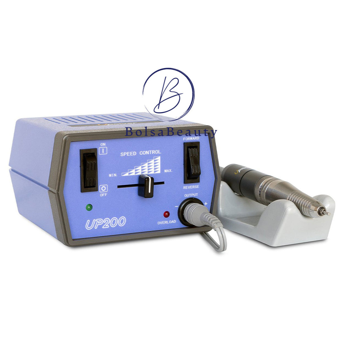 BolsaBeauty_Kupa_UP200_Drill_M