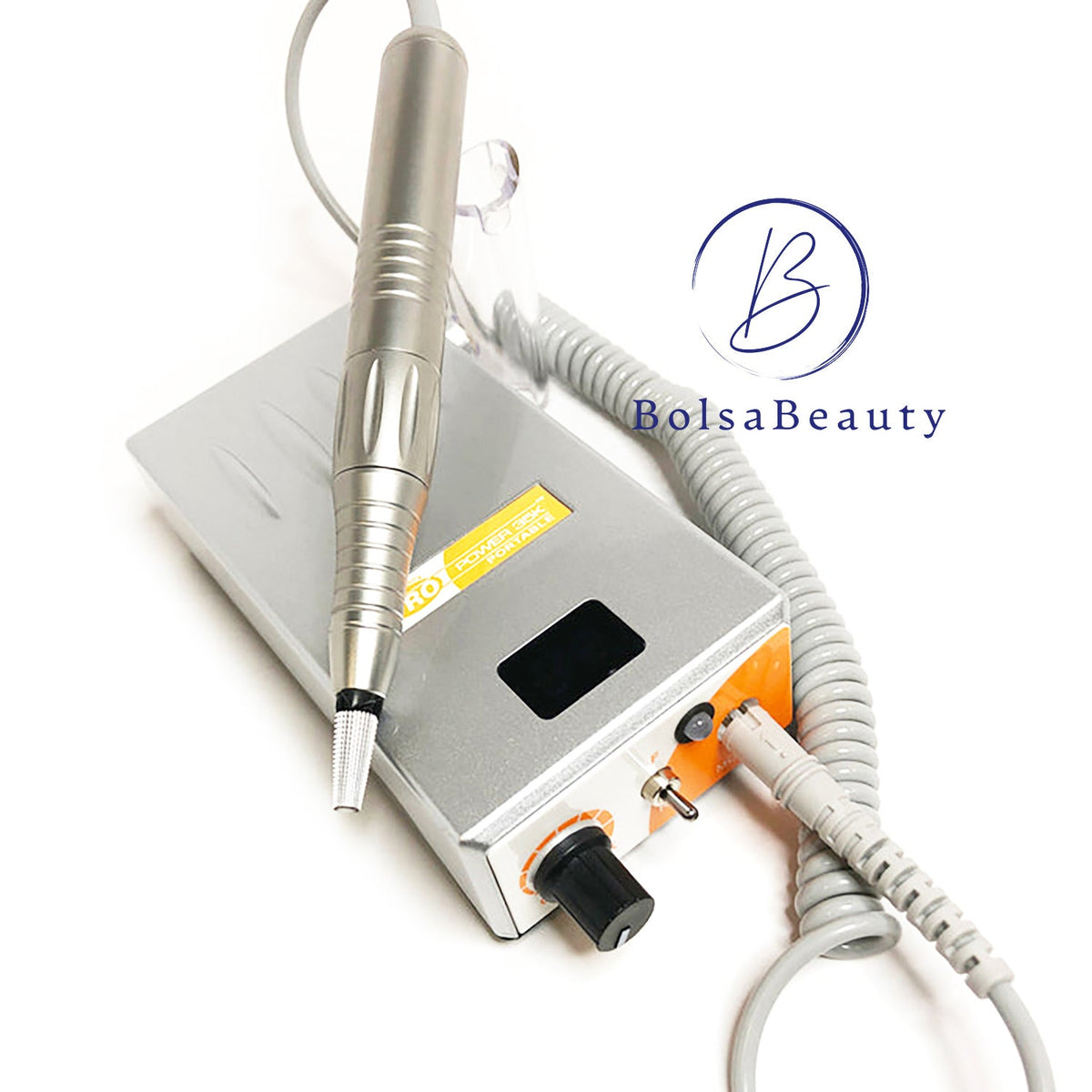 BolsaBeauty_Medicool_35K_Silve