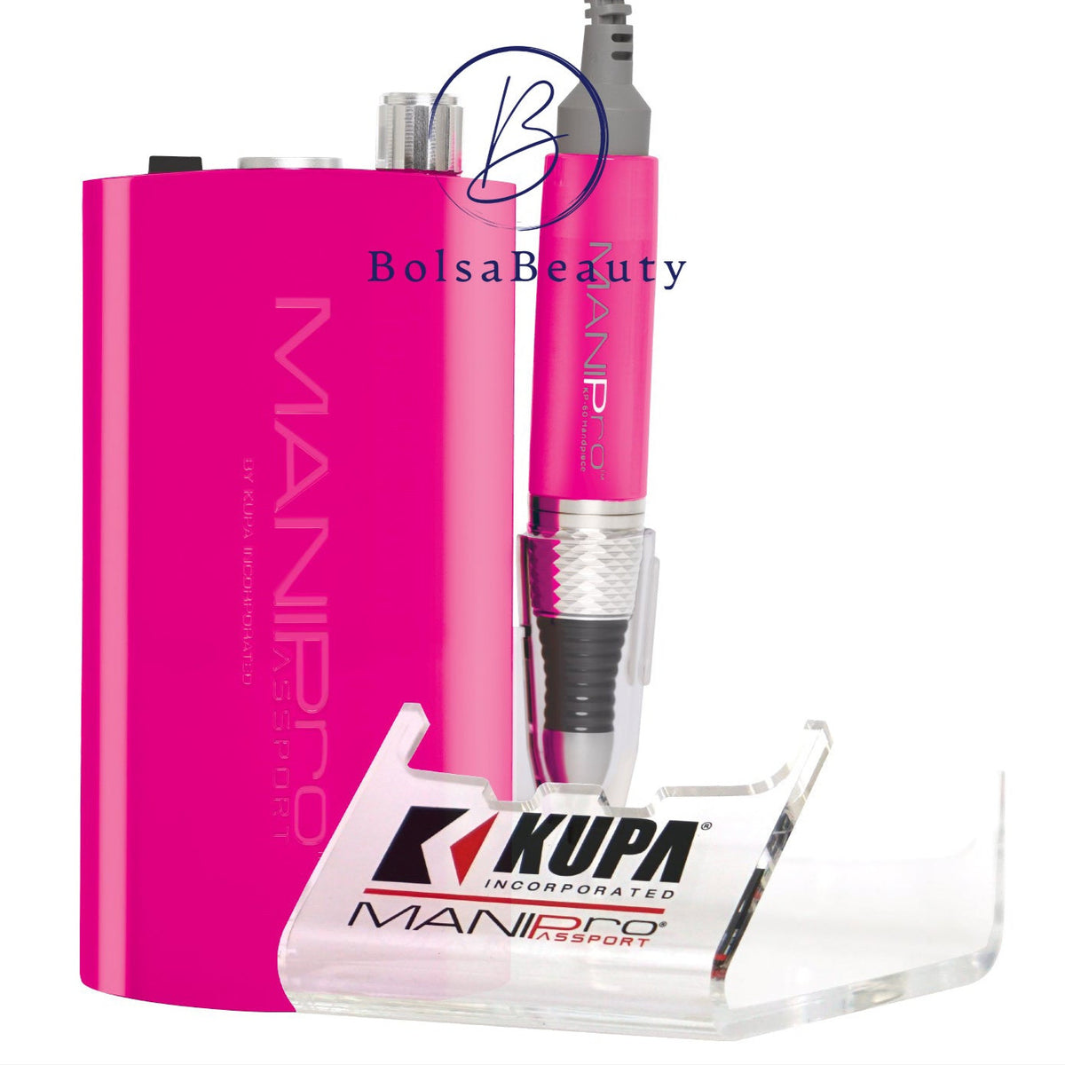 BolsaBeauty_Pasprt_MelrosePnk_