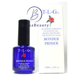 TLGel - Recambio de imprimación Bonder (8oz)