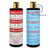 DND - DC Base Top Refill 16oz (400, 500, 600, 700, 800, 900)