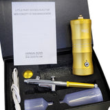 Hang - Beauty Airbrush System USB (Many Colors)