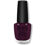 OPI - Esmalte de uñas (#T02 - #Z13) - 0.5oz
