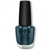 OPI - Esmalte de uñas (#T02 - #Z13) - 0.5oz