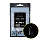 Bolsa de recambio Apres - Gel X Almond (XS, S, M, L)