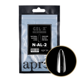 Bolsa de recambio Apres - Gel X Almond (XS, S, M, L)